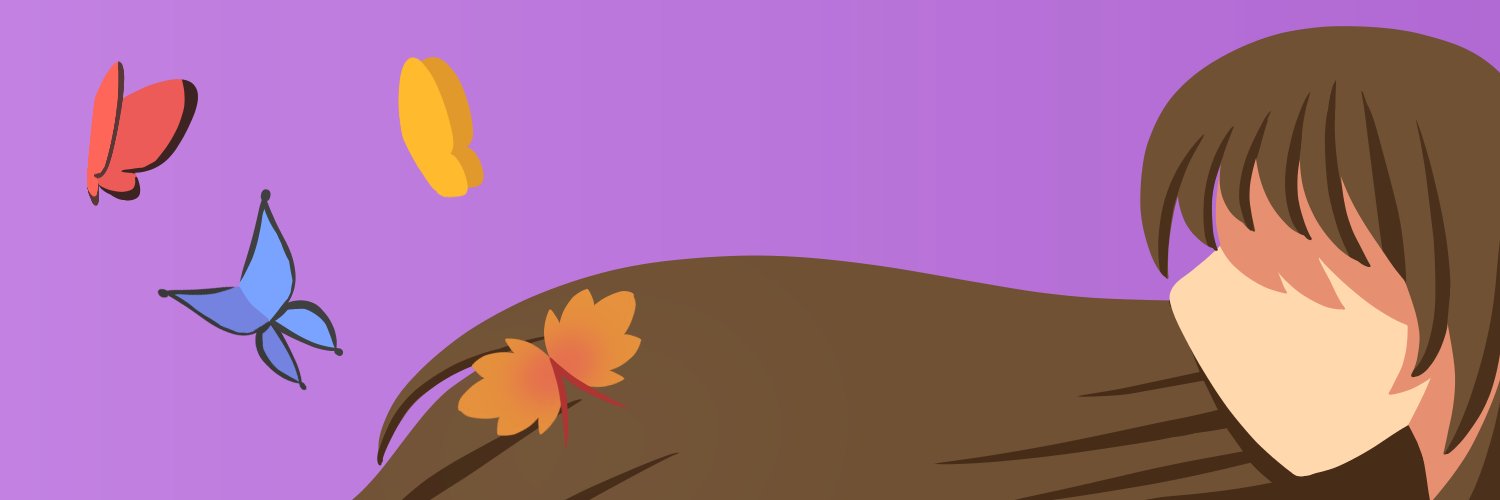 Mashych's house banner