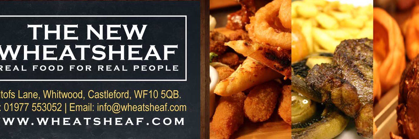 newwheatsheaf's profile banner image