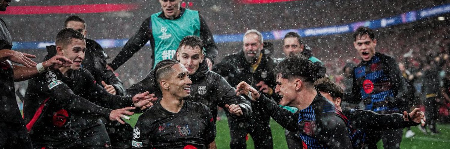 Ali_Ibra2's profile banner image