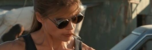 Sarrah_Connor's profile banner image