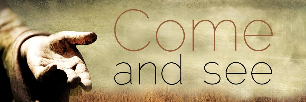 StKateriParish's profile banner image