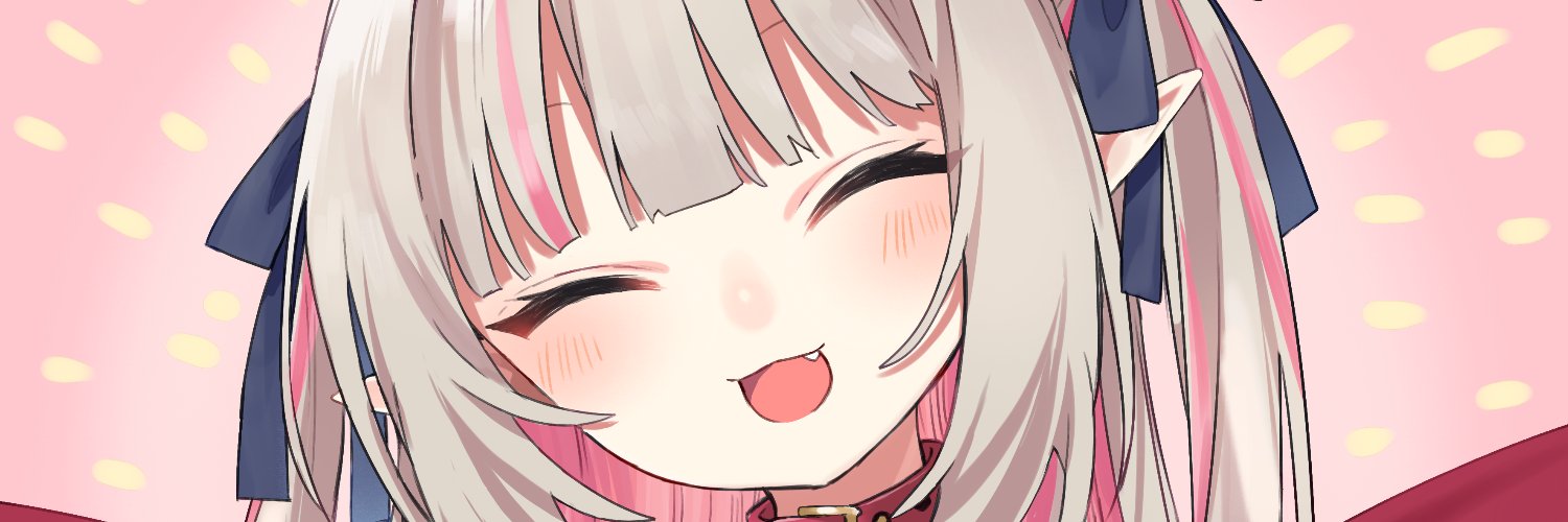 nifu27's profile banner image