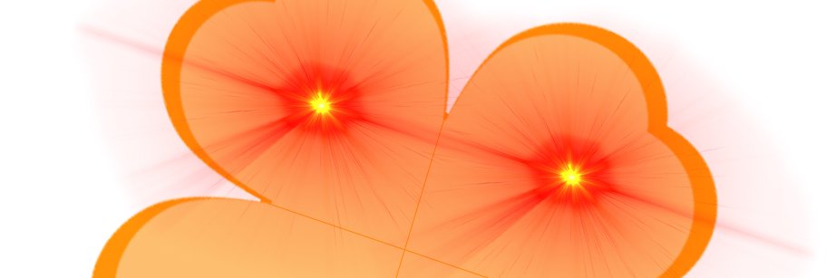Quatrefoil 🍀 🇮🇹 banner