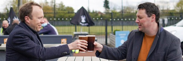 AccidentalP Profile Banner