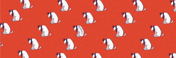 PPP_PEOPLE1 Profile Banner