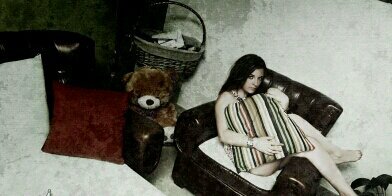 ladylorelainne's profile banner image
