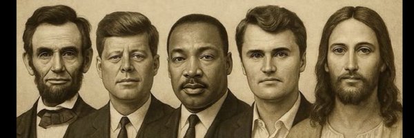 echoreflection Profile Banner