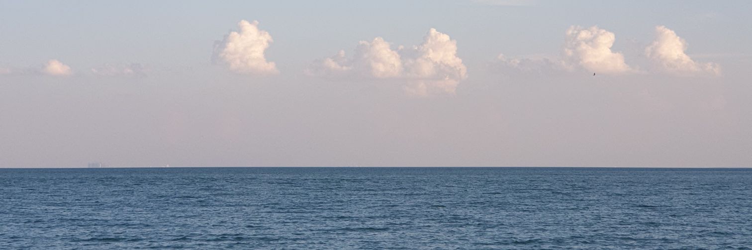 مَيسَم banner