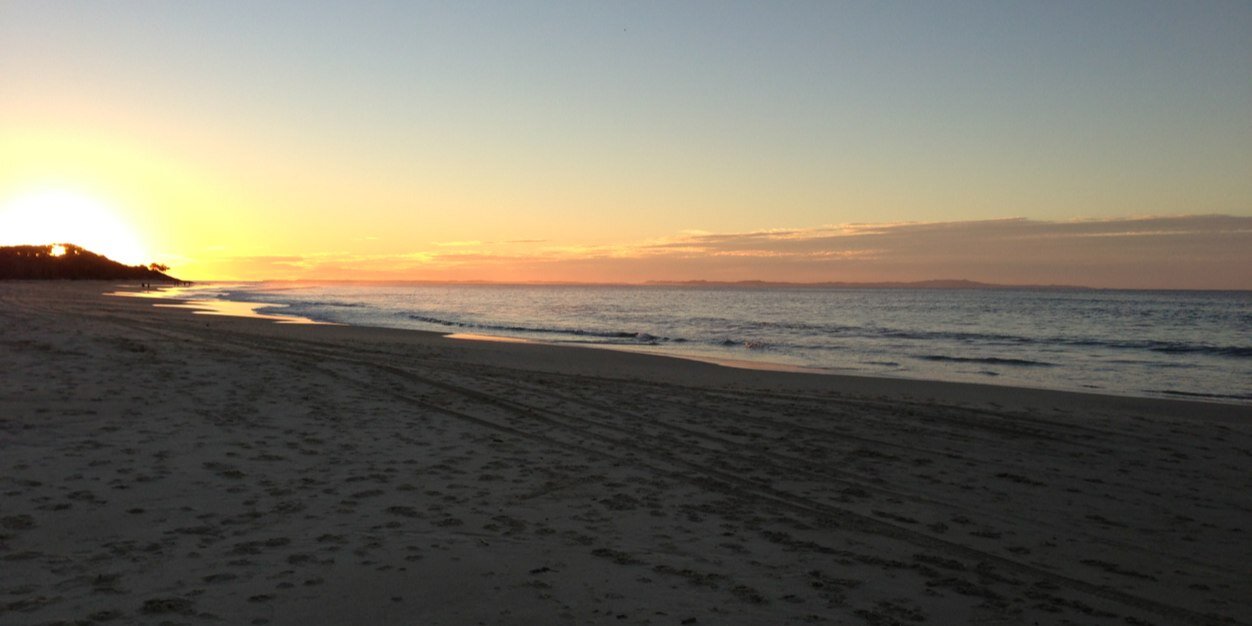 Andrew Plastow banner