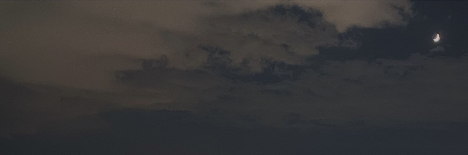 04_aespa's profile banner image