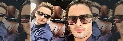 BobbyRihan's profile banner image