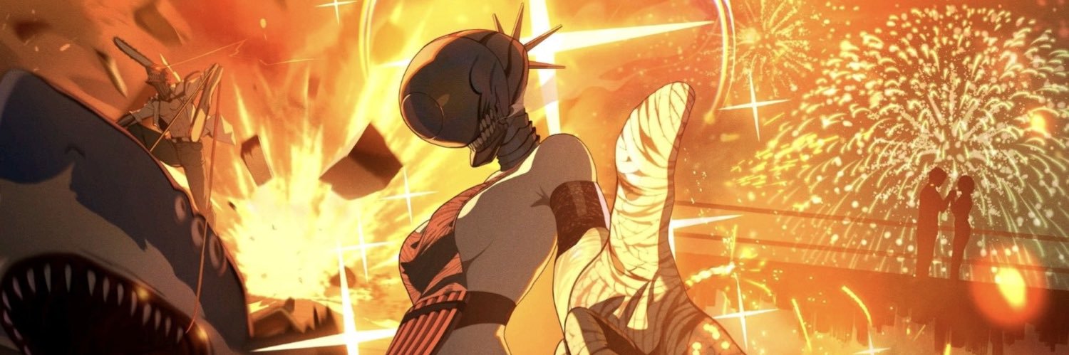 RebeccaaTd's profile banner image