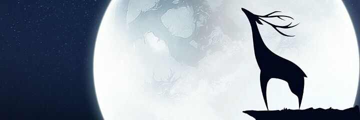 Brm2711's profile banner image