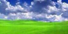 kanaan55's profile banner image