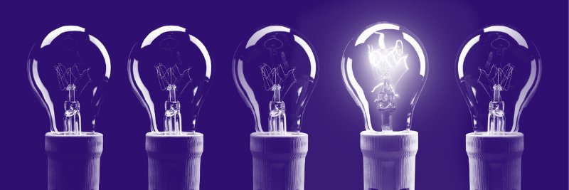 nextgenmfg's profile banner image