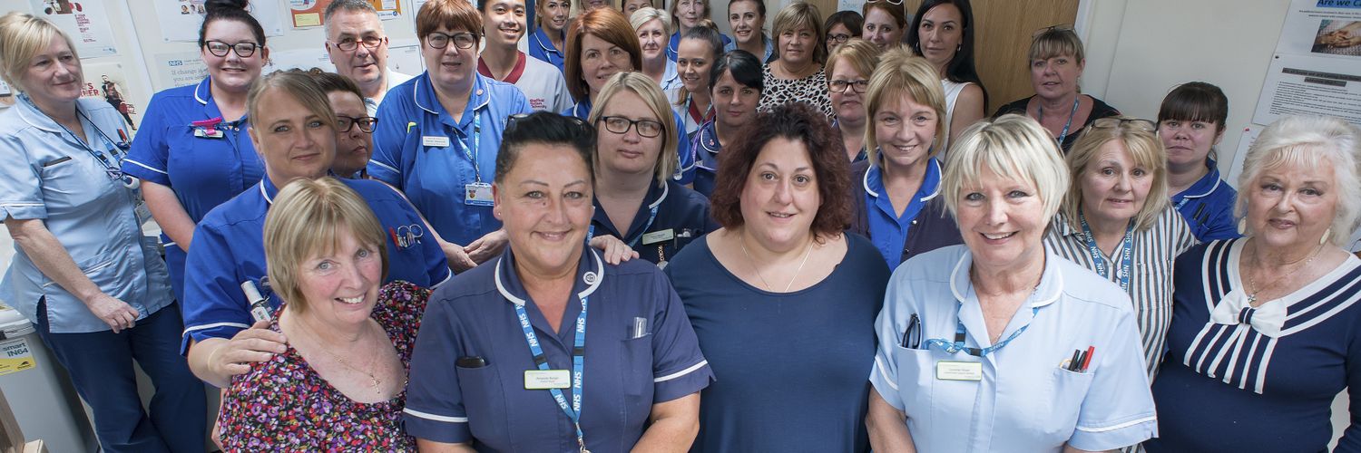 Richard Jenkins banner