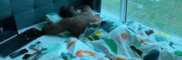 Joe__Bassey Profile Banner