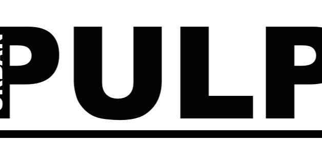 UrbanPulp banner