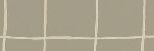 maxis | banner