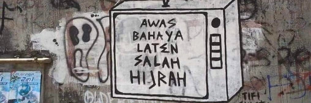 awaaja_'s profile banner image