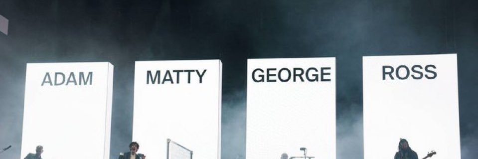 lily ⎕'s banner