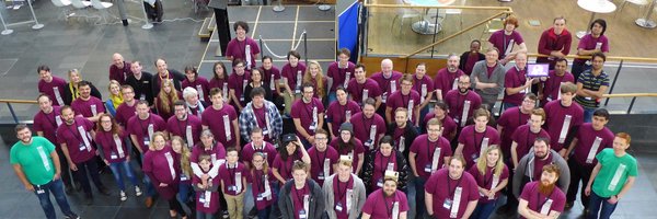 spaceappsexeter Profile Banner