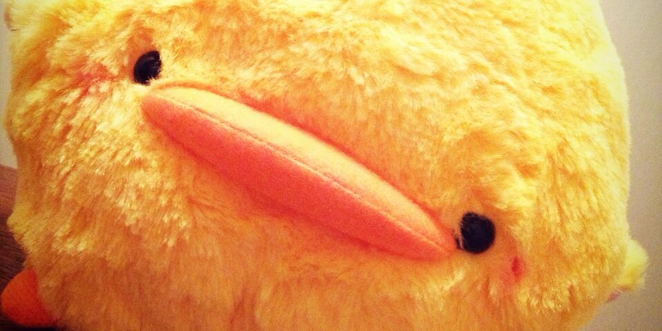 Potato_clock's profile banner image
