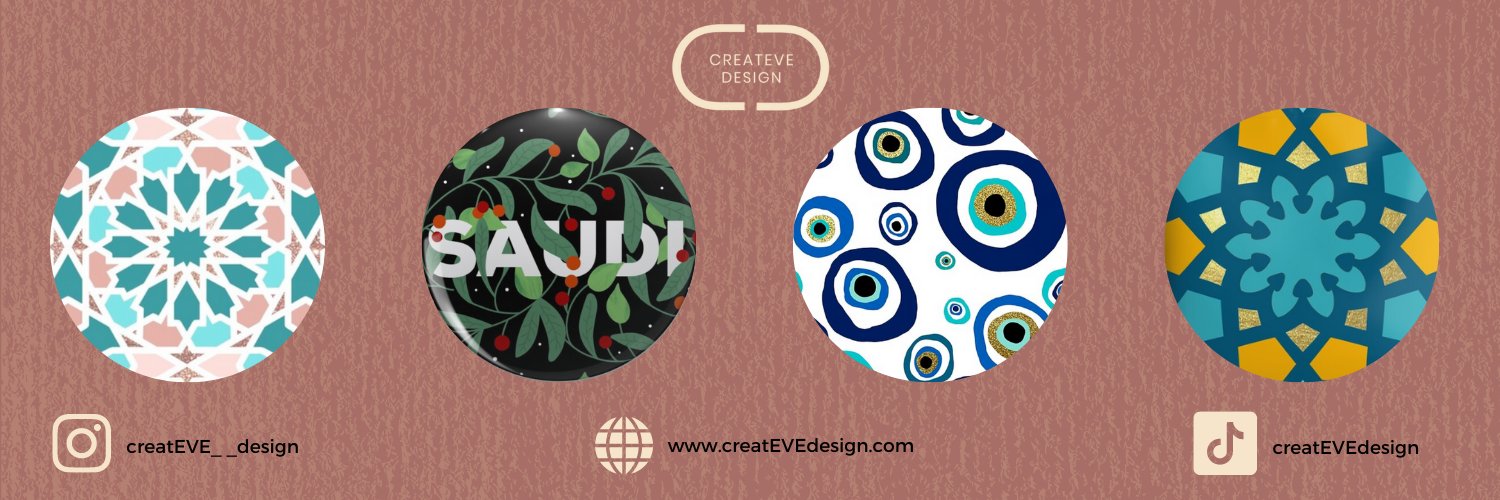 CreatEVE_Design banner