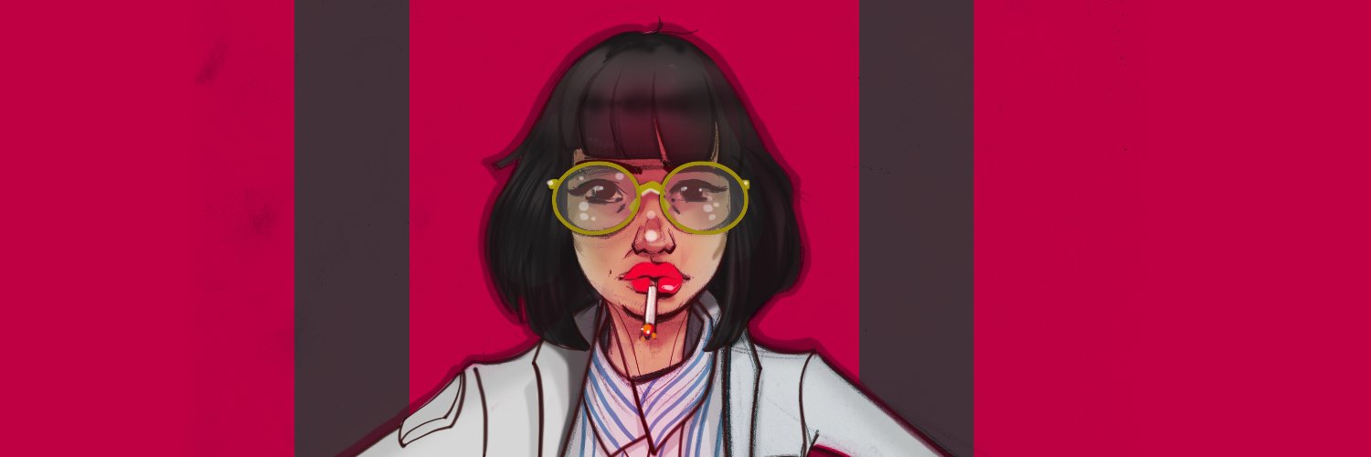 ericstoryboard's profile banner image