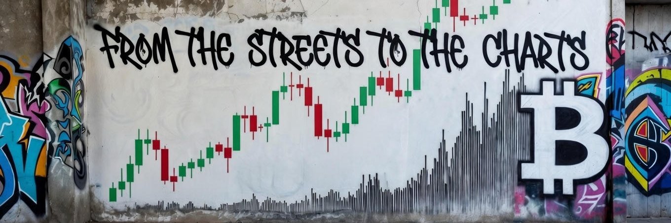 BarrioTrading's profile banner image