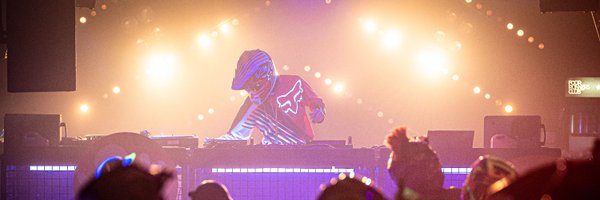 gregingear Profile Banner