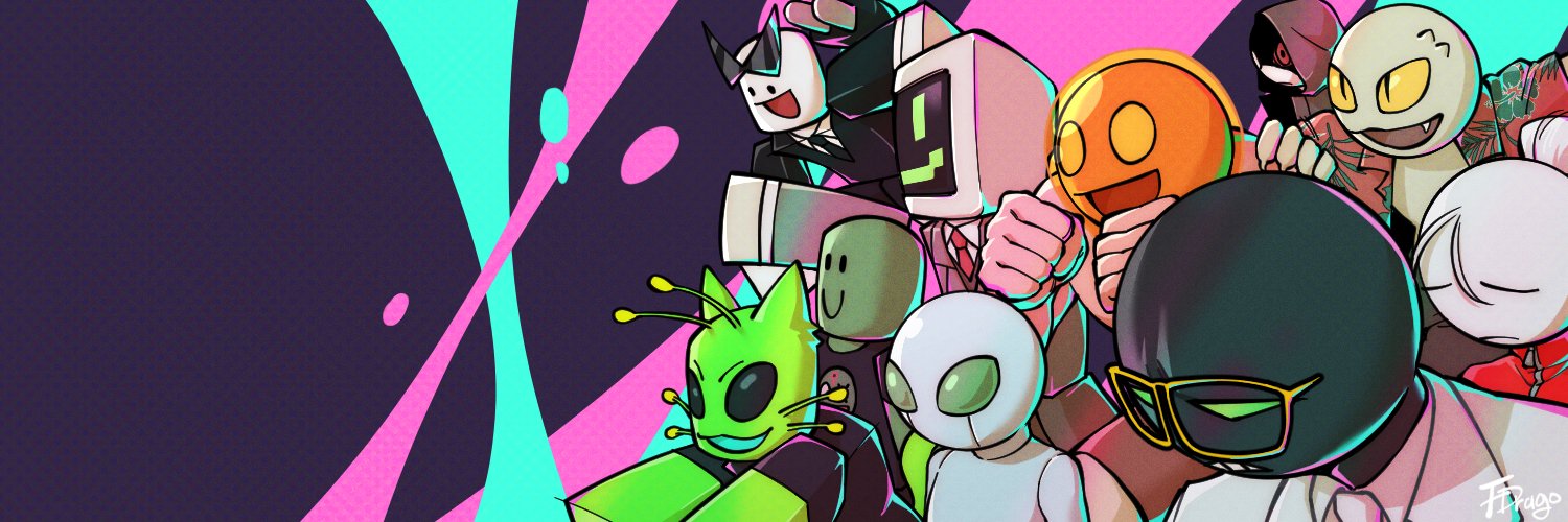 별룡's banner