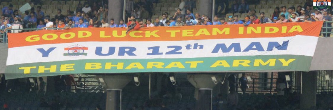 BharatArmyRaks's profile banner image