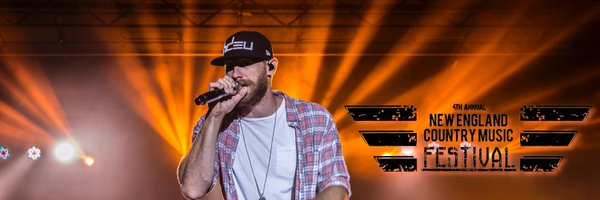 NECntryMusic Profile Banner