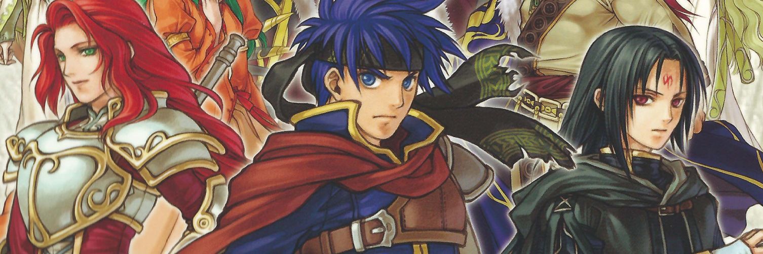 yubafou's profile banner image