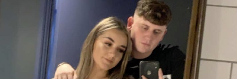 jlongley00's profile banner image