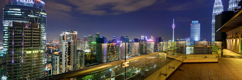 pnbperdanakl's profile banner image