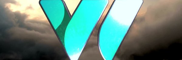 weatheire1 Profile Banner