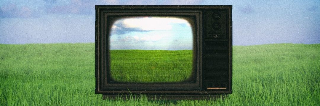 GioTheArchitect's profile banner image