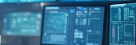 DearSecurity's profile banner image