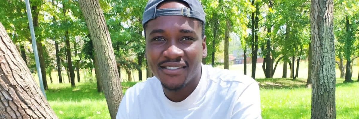 Marvellous Makamu. banner