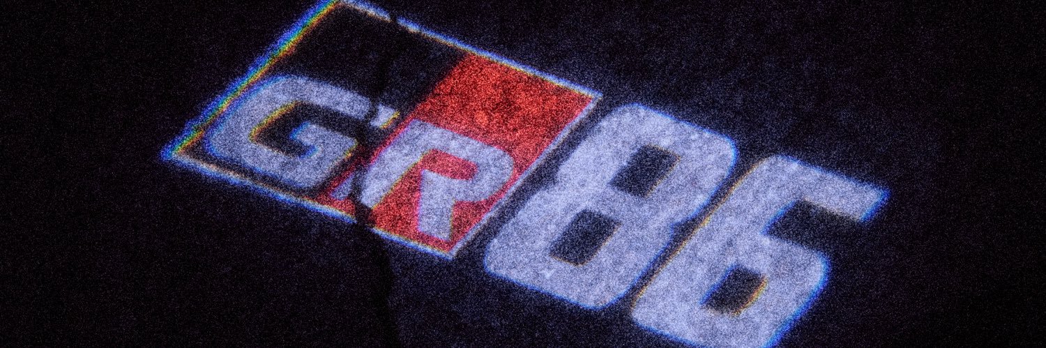 Marko banner