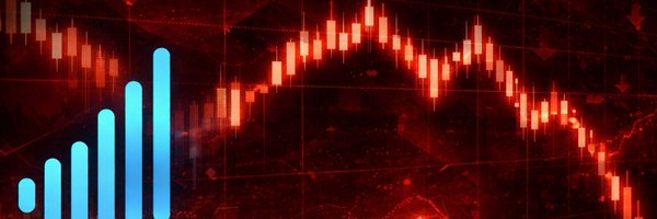 TradingPassion Profile Banner