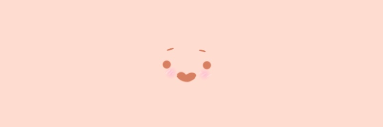 hanasoonbii's profile banner image