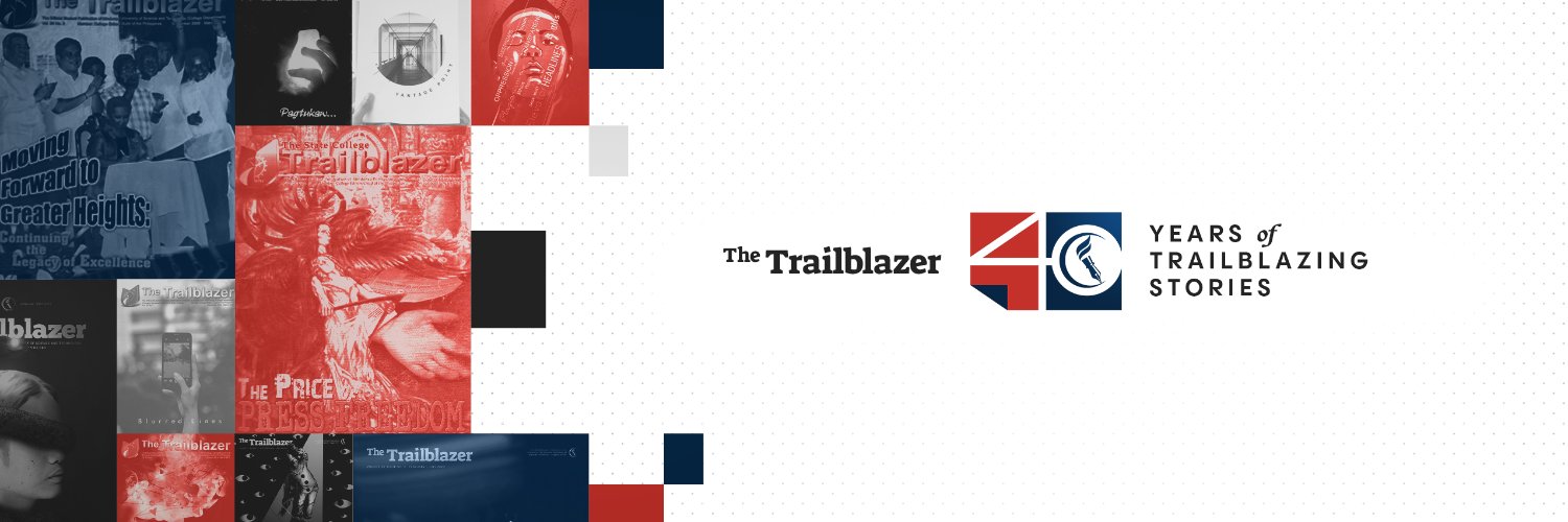 trailblazerustp's profile banner image