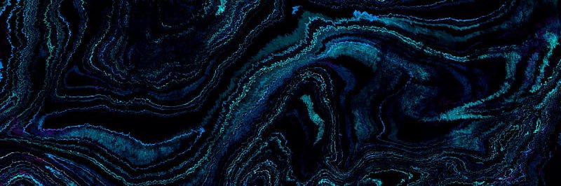 ThePublicBread's profile banner image