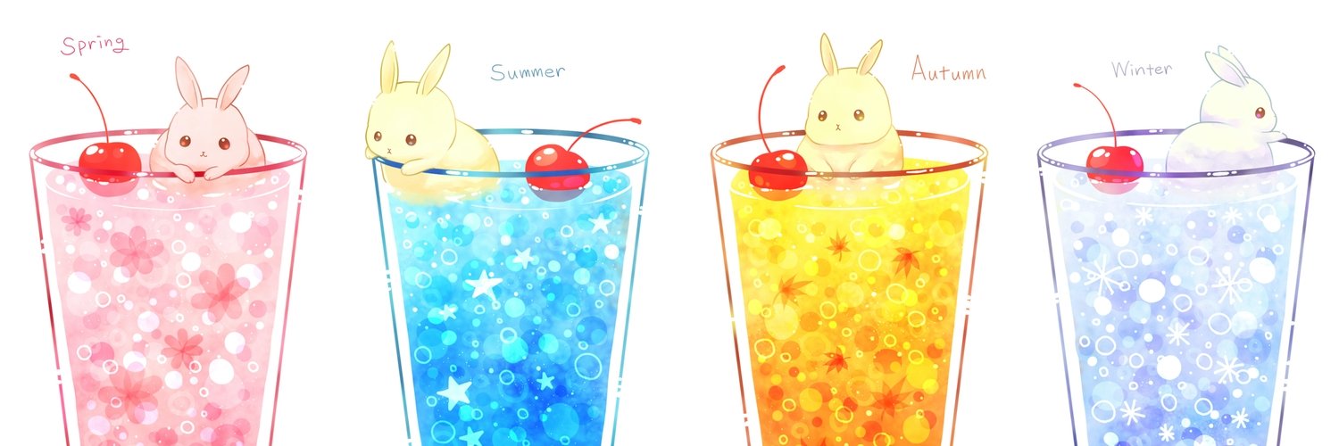 LiMoncc's profile banner image