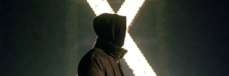 DannyYuX's profile banner image
