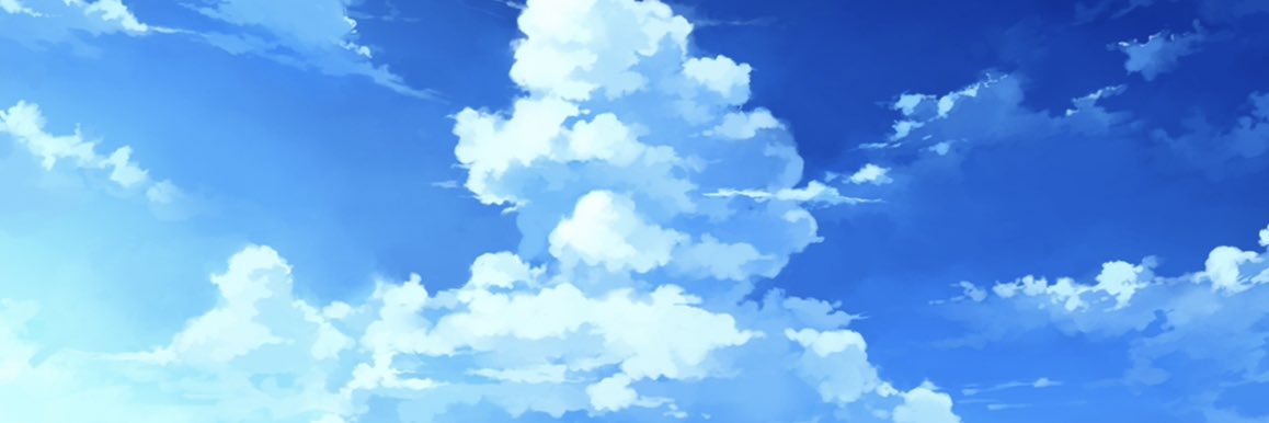 Rima_FN1's profile banner image