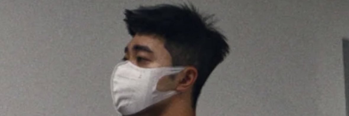 与友长夕 banner